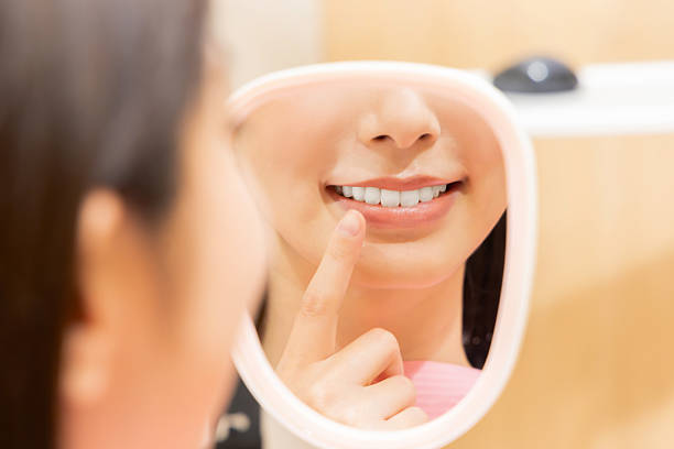 Affordable Tooth Extraction solutions in Lockwood, MO