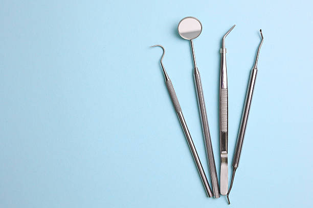 Trusted Tooth Extraction service in Lockwood, MO - Dentist Open Now